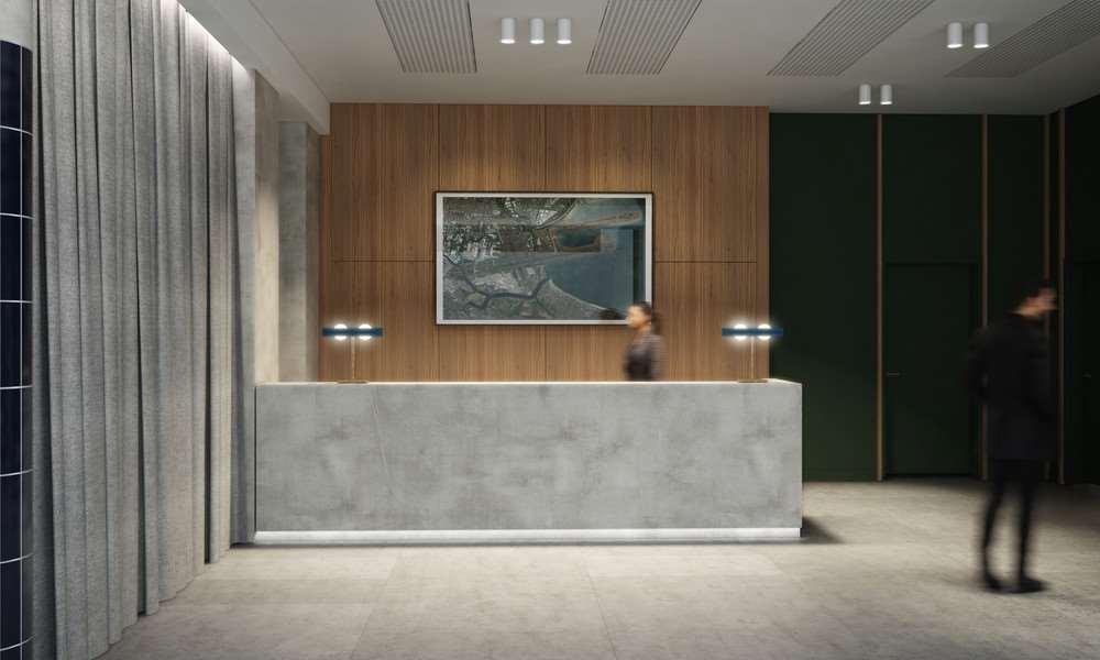 Mantra On Sydney Airport Hotel Nội địa bức ảnh